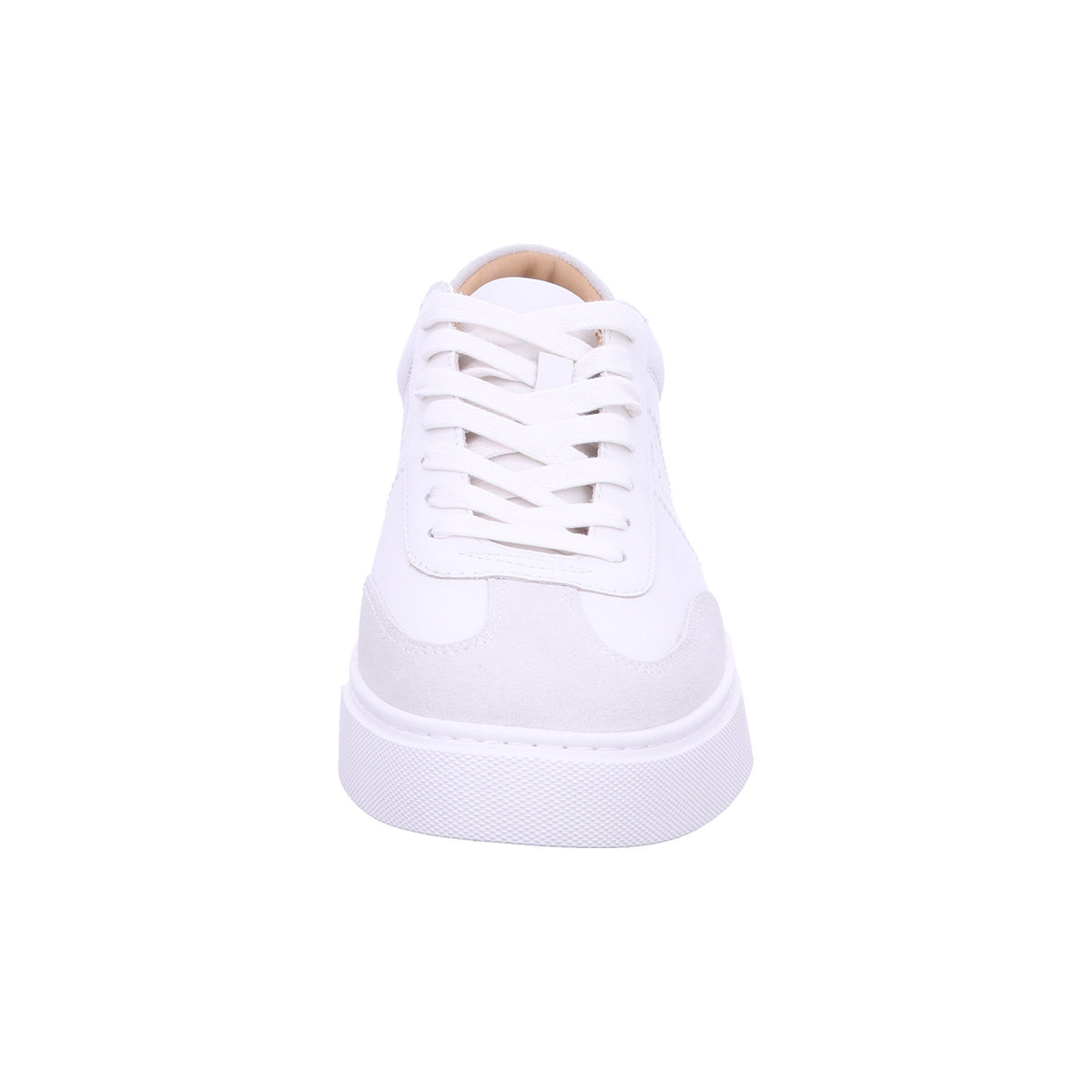 Gant Schnürschuh 32633230  in Weiß