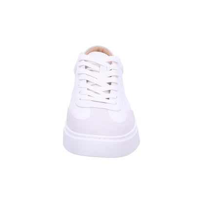 Gant Schnürschuh 32633230  in Weiß