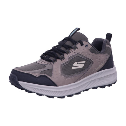 Skechers Schnürschuh 237820 RIDGESTAR - in Grau