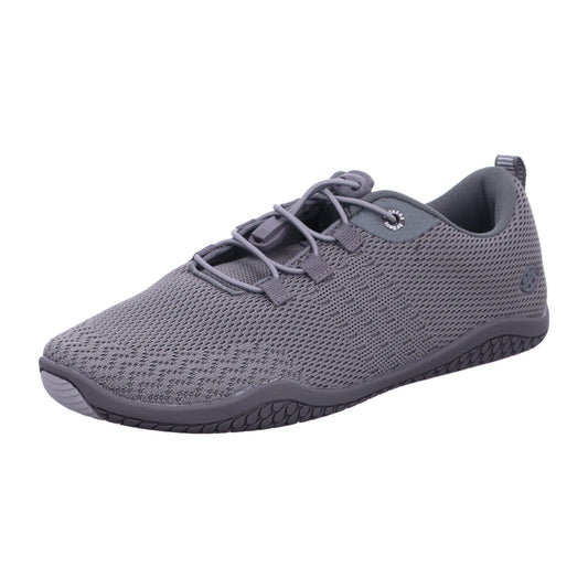 Dockers by Gerli Schnürschuh 53GE002 780  in Grau