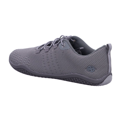 Dockers by Gerli Schnürschuh 53GE002 780  in Grau