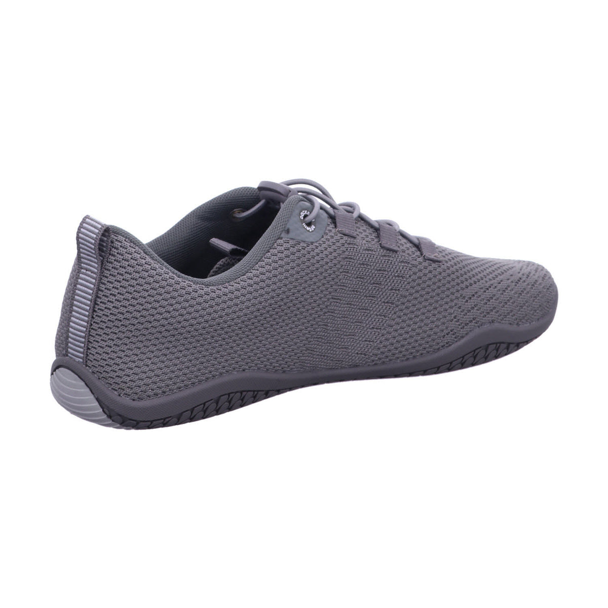 Dockers by Gerli Schnürschuh 53GE002 780  in Grau