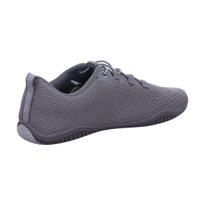 Dockers by Gerli Schnürschuh 53GE002 780  in Grau