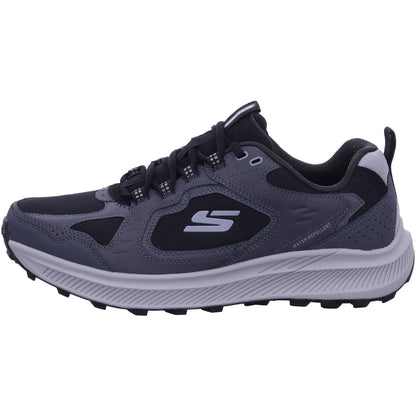 Skechers Schnürschuh 237820 RIDGESTAR - in Grau