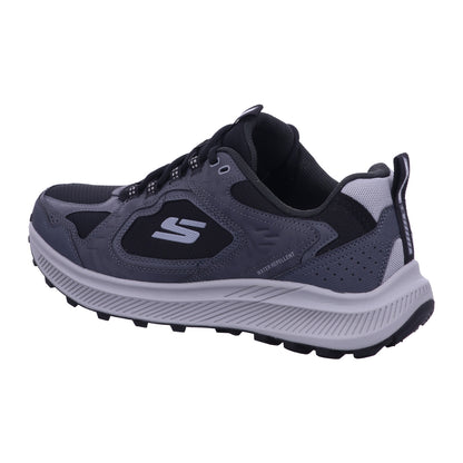 Skechers Schnürschuh 237820 RIDGESTAR - in Grau
