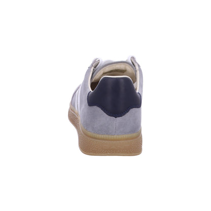 Gant Schnürschuh 30633481 Cuzmo in Grau