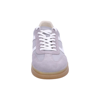 Gant Schnürschuh 30633481 Cuzmo in Grau