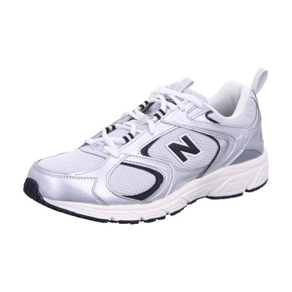 New Balance Schnürschuh ML408GG 408 V1 in Grau
