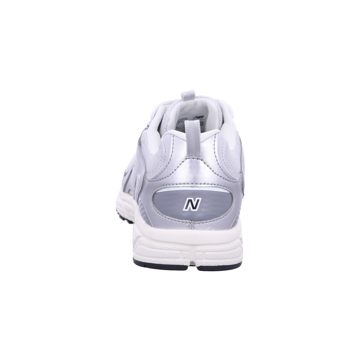 New Balance Schnürschuh ML408GG 408 V1 in Grau