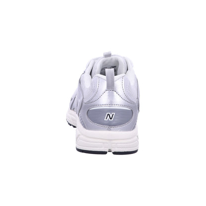 New Balance Schnürschuh ML408GG 408 V1 in Grau