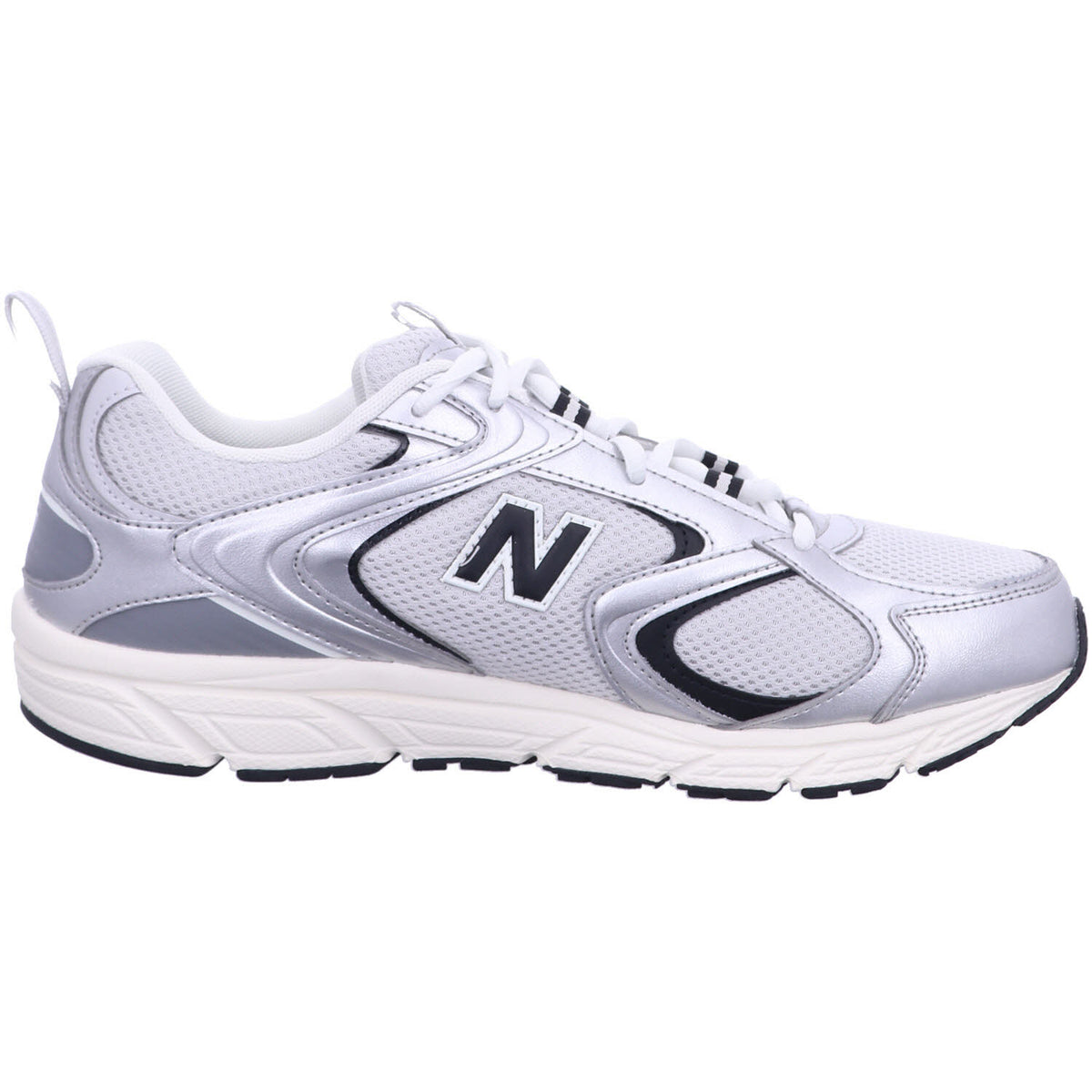 New Balance Schnürschuh ML408GG 408 V1 in Grau