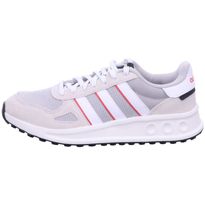adidas Schnürschuh JR8710 RUN 84 in Grau