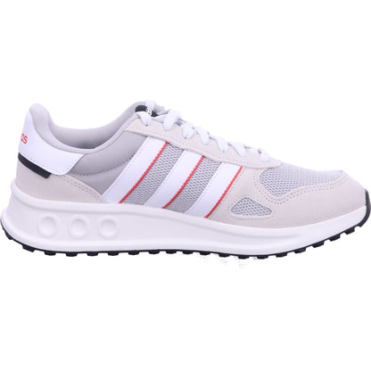 adidas Schnürschuh JR8710 RUN 84 in Grau