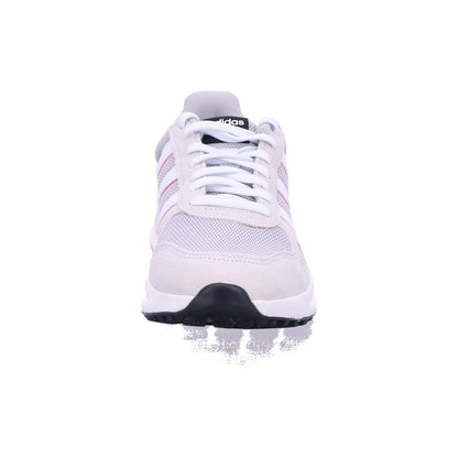 adidas Schnürschuh JR8710 RUN 84 in Grau