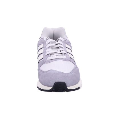 adidas Schnürschuh JR8704 RUN 80s in Grau