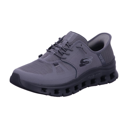 Skechers Schnürschuh 232930 GLIDE-STEP PRO - in Grau