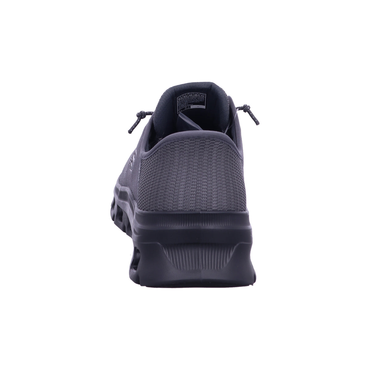 Skechers Schnürschuh 232930 GLIDE-STEP PRO - in Grau