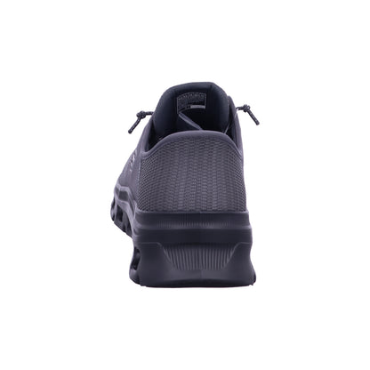 Skechers Schnürschuh 232930 GLIDE-STEP PRO - in Grau