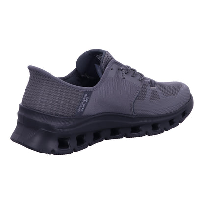 Skechers Schnürschuh 232930 GLIDE-STEP PRO - in Grau