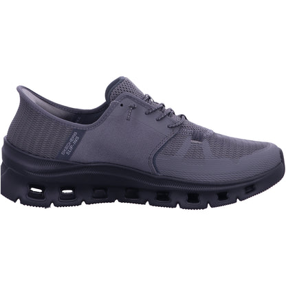Skechers Schnürschuh 232930 GLIDE-STEP PRO - in Grau