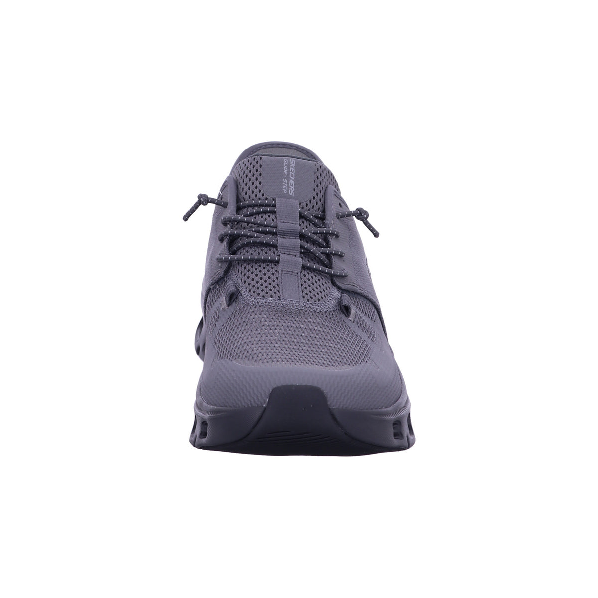 Skechers Schnürschuh 232930 GLIDE-STEP PRO - in Grau