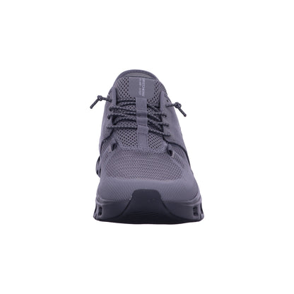 Skechers Schnürschuh 232930 GLIDE-STEP PRO - in Grau