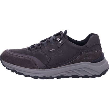 SEIBEL Schnürschuh 28451TE21  in Grau