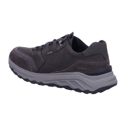 SEIBEL Schnürschuh 28451TE21  in Grau