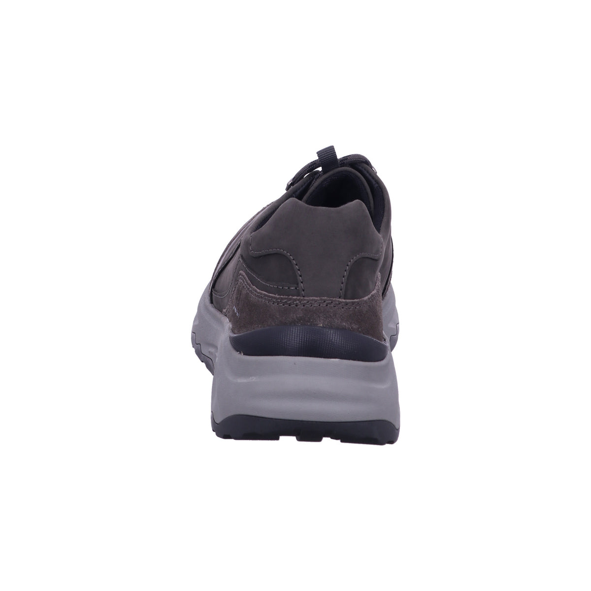 SEIBEL Schnürschuh 28451TE21  in Grau