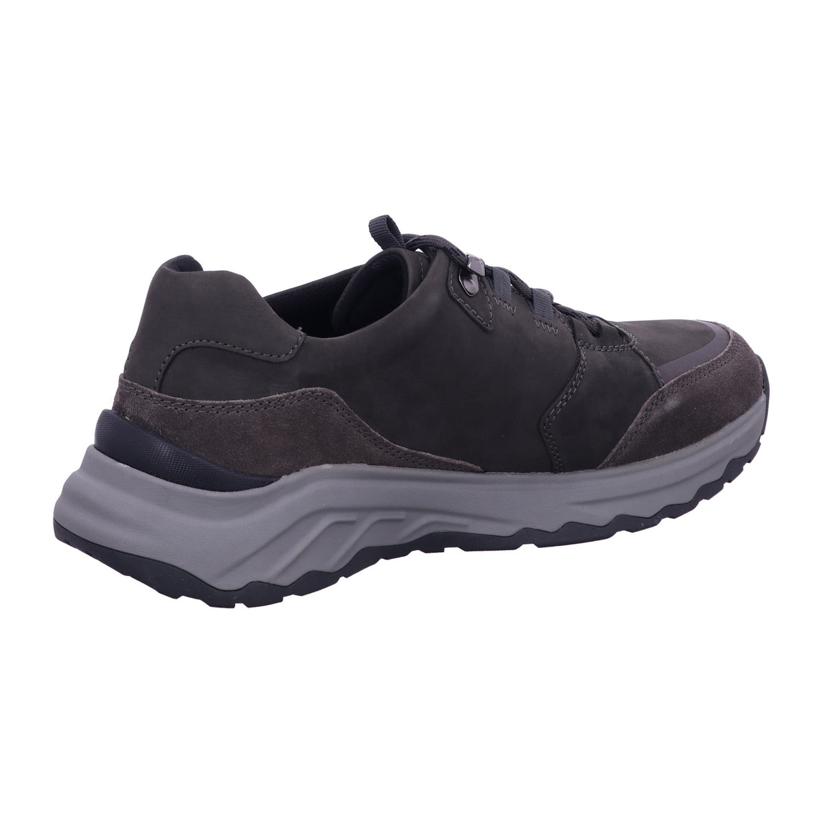 SEIBEL Schnürschuh 28451TE21  in Grau