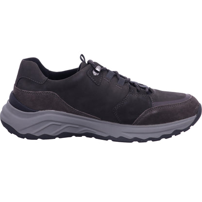 SEIBEL Schnürschuh 28451TE21  in Grau