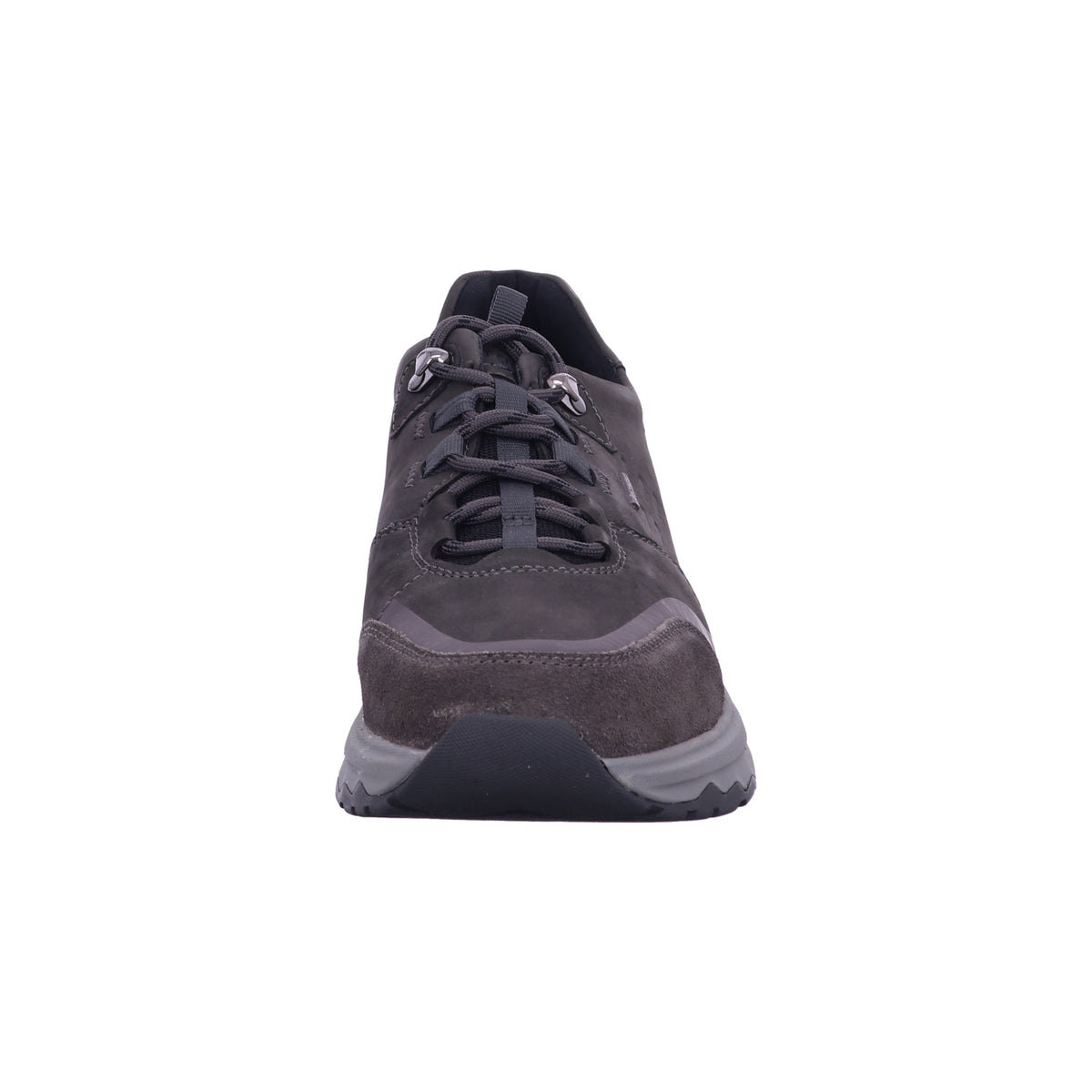 SEIBEL Schnürschuh 28451TE21  in Grau