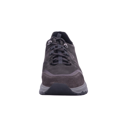 SEIBEL Schnürschuh 28451TE21  in Grau