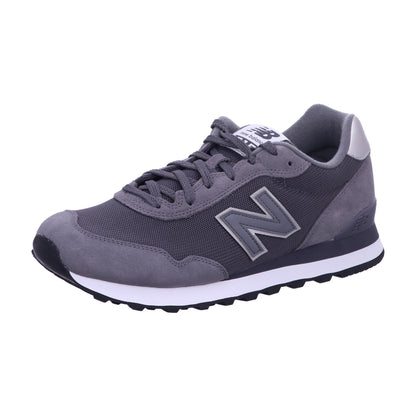 New Balance Schnürschuh M515 515 in Grau
