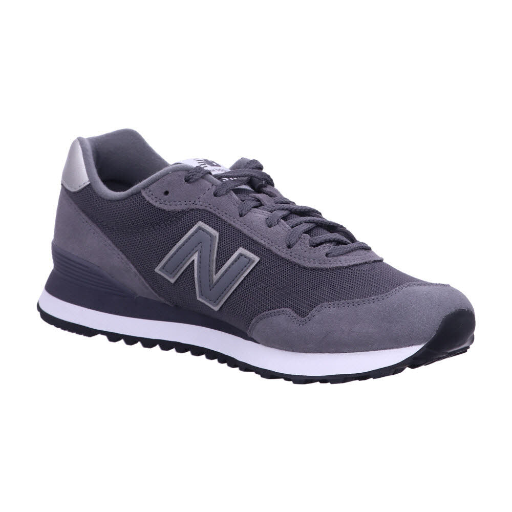 New Balance Schnürschuh M515 515 in Grau