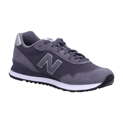 New Balance Schnürschuh M515 515 in Grau