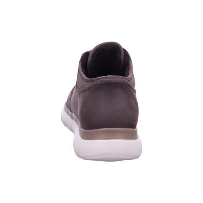 Skechers Schnürschuh 232927 SUMMITS - SIEGUL in Braun