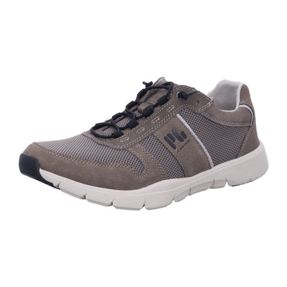 Koel Schnürschuh 25X006 231  in braun