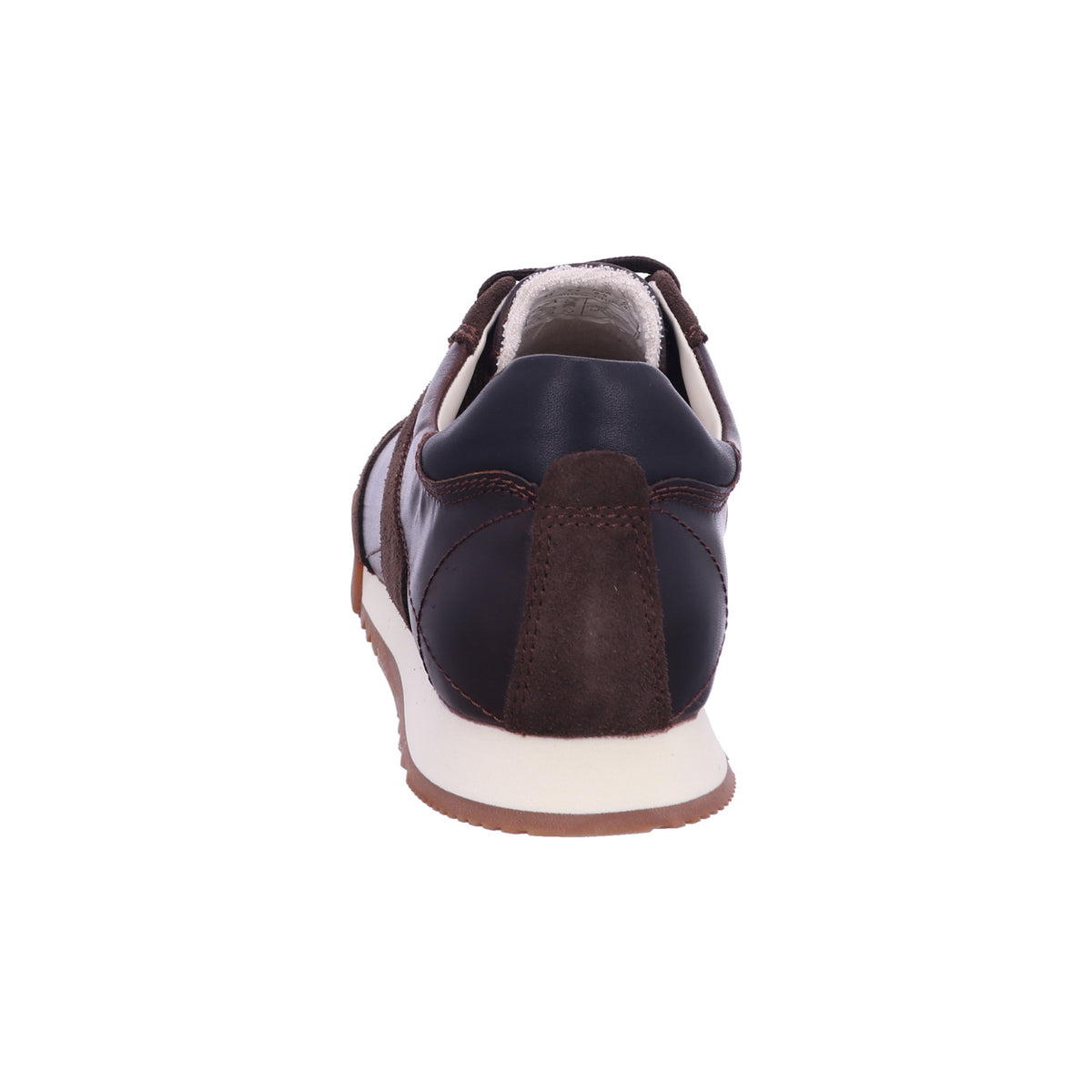 Gant Schnürschuh 31631004 Baylle in Braun