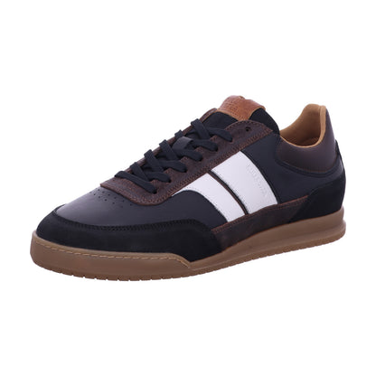 Bullboxer Schnürschuh 7CI0090102  in Braun