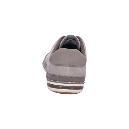 Bugatti Schnürschuh 321 ASG015000 Glenans in Beige
