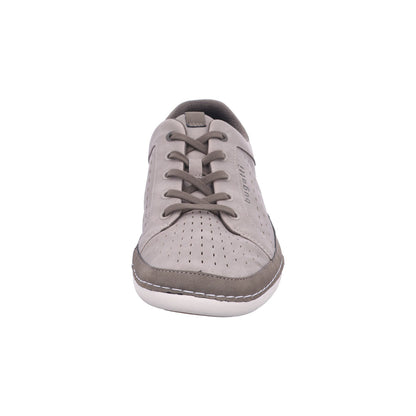 Bugatti Schnürschuh 321 ASG015000 Glenans in Beige