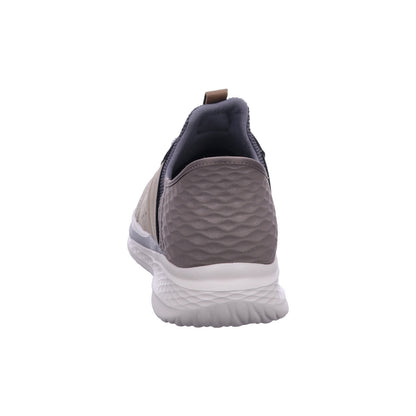 Skechers Schnürschuh 210811 SLADE - OCON in Beige
