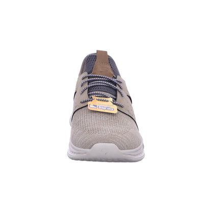 Skechers Schnürschuh 210811 SLADE - OCON in Beige