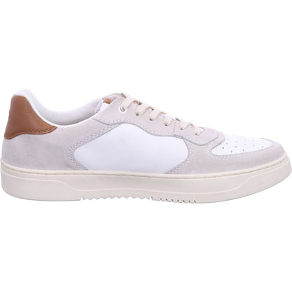 Bugatti Schnürschuh 321 A9H051410 Humus in Beige