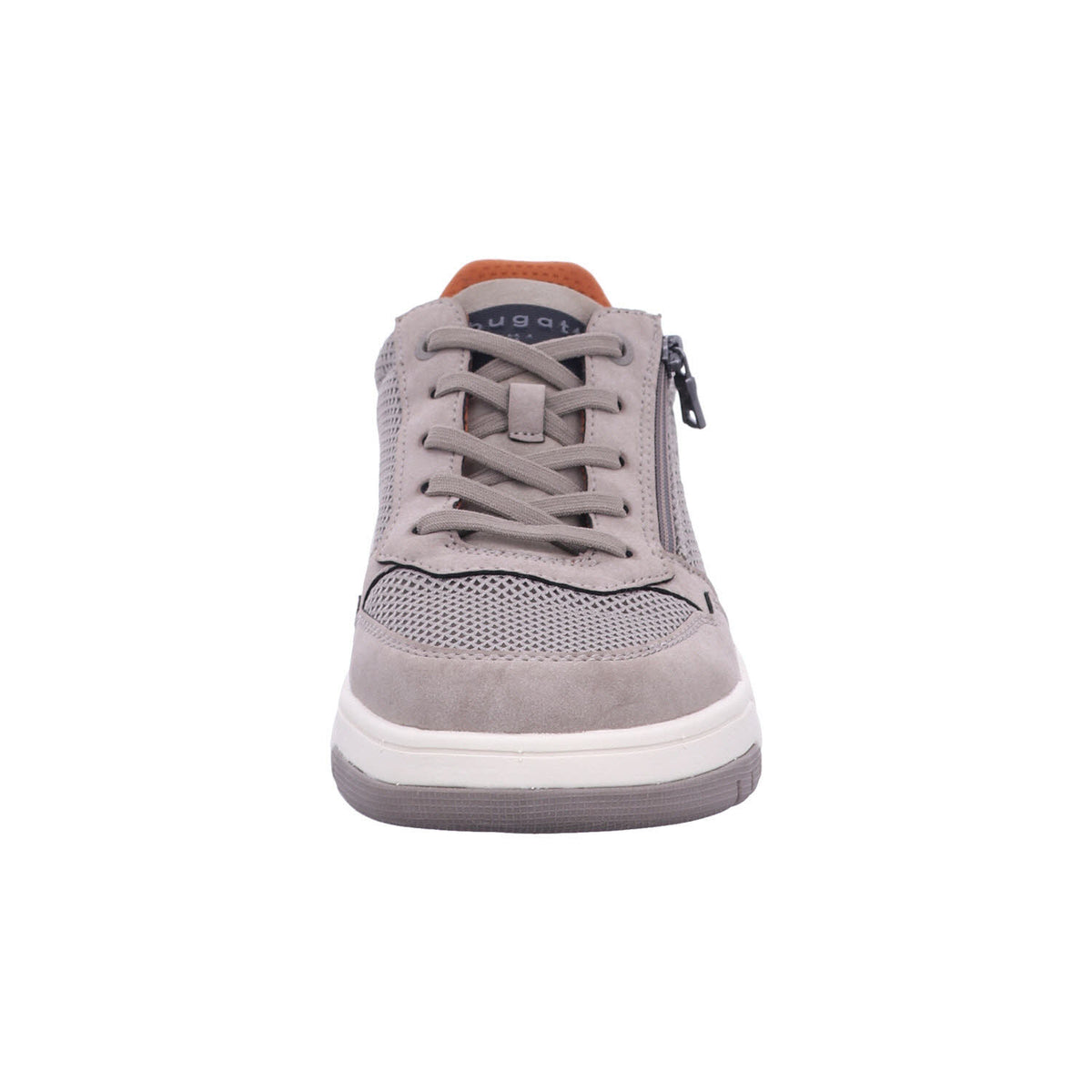 Bugatti Schnürschuh 321 ASF015000 Celeris in Beige