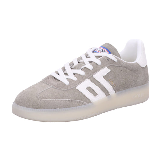 Back70 Schnürschuh 108002-001167 BOSTON in Beige