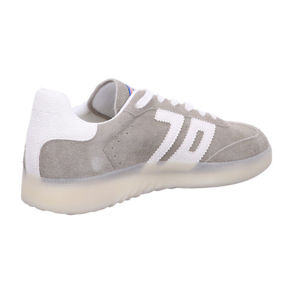 Back70 Schnürschuh 108002-001167 BOSTON in Beige