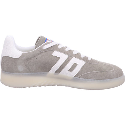 Back70 Schnürschuh 108002-001167 BOSTON in Beige