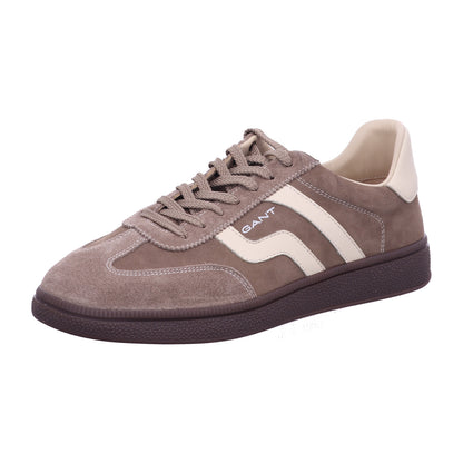 Gant Schnürschuh 31633011 Cuzmo in Beige